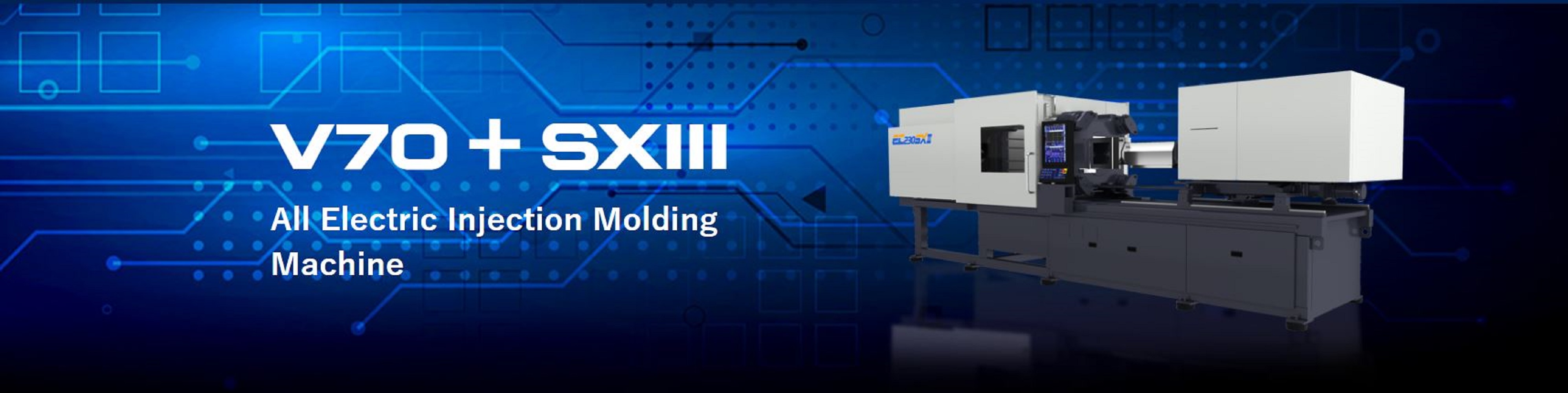 Repeatability Banner 2