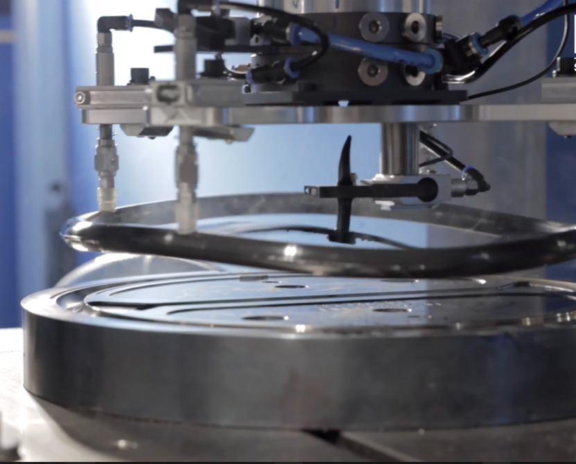 Lwb Product Portfolio WS2 (1)