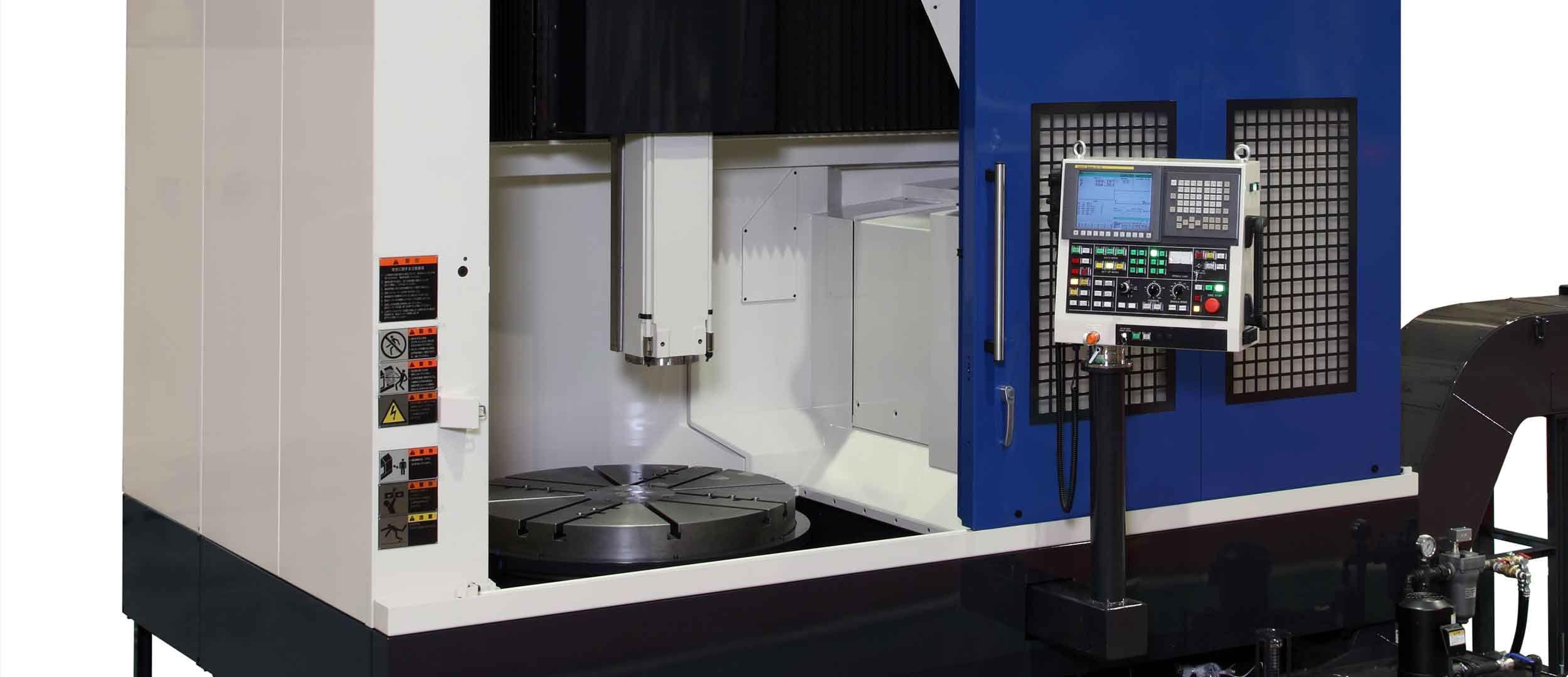 Optimizing Metal Removal Rates